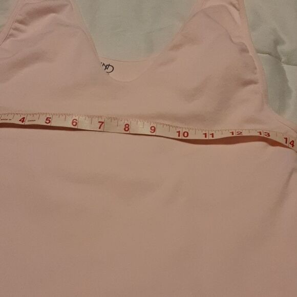 New Direction Intimates - Picture 8 of 9